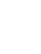 Emerce 100 beste e-business bedrijven 2026