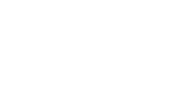 Klaviyo Master Elite Partner