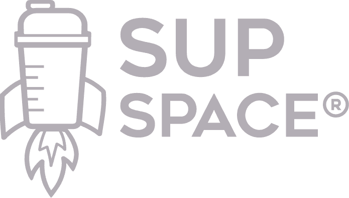 Supspace