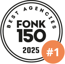 Fonk 150 2025