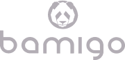 Bamigo