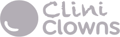 CliniClowns