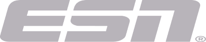 ESN