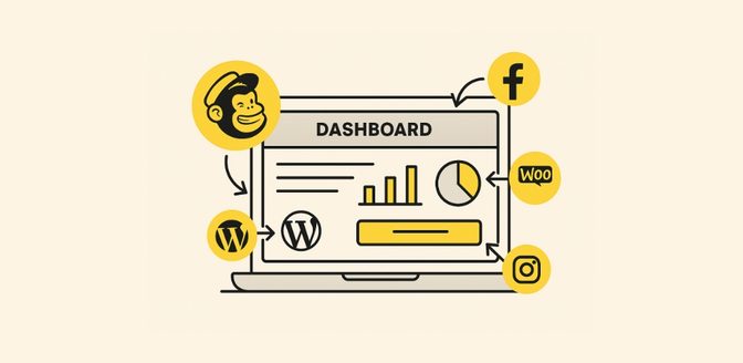 Mailchimp