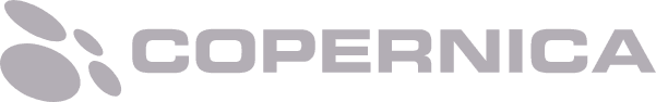 Copernica