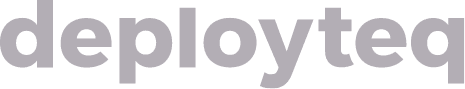 Deployteq