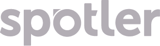 Spotler