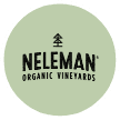 Neleman wijnen