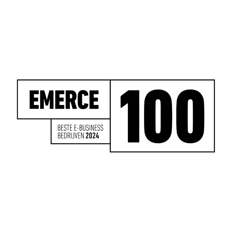 Emerce100