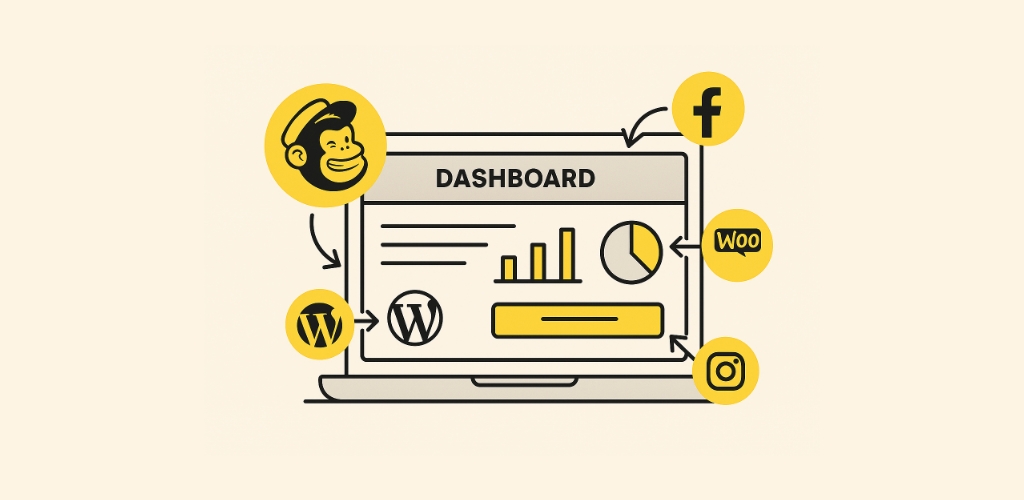 Mailchimp