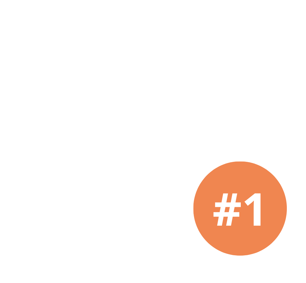 Fonk2025