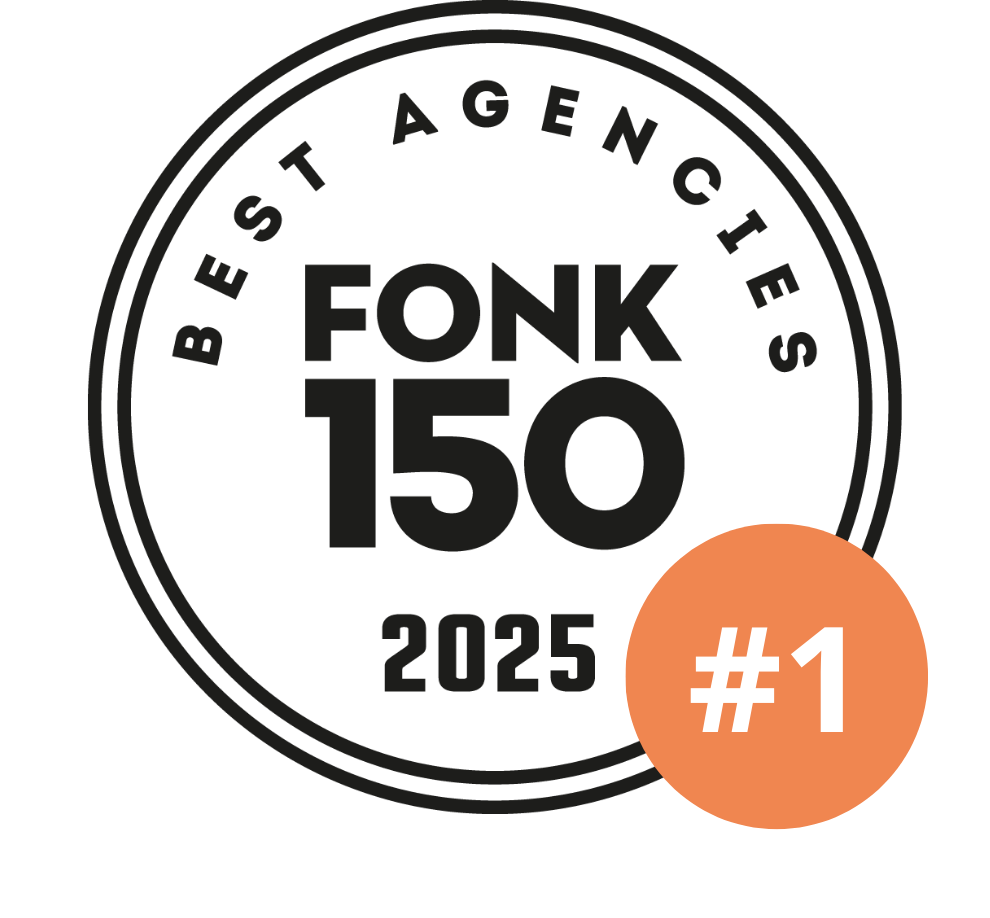 Fonk2025