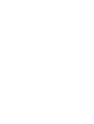 Emerce 100